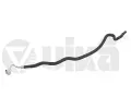 VIKA Hydraulick� hadice ��zen�&nbsp;&dash;&nbsp;VIK 44221772301