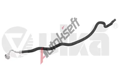 VIKA Hydraulická hadice řízení VIK 44221772301, 44221772301 VIKA Hydraulická hadice řízení VIK 44221772301, 44221772301