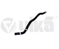 Hydraulick� hadice ��zen�&nbsp;VIKA&nbsp;&dash;&nbsp;VIK 44221772401