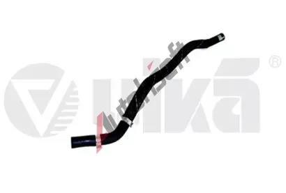 VIKA Hydraulick� hadice ��zen� VIK 44221772401, 44221772401