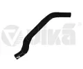 Hydraulick hadice zen VIKA ‐ VIK 44221772501
