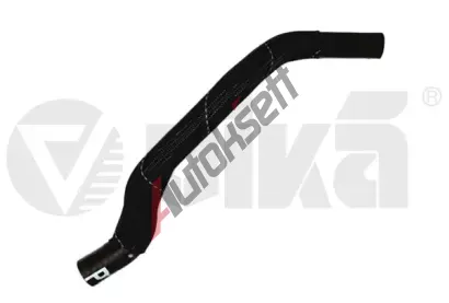 VIKA Hydraulick hadice zen VIK 44221772501, 44221772501