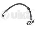 Hydraulick hadice zen VIKA ‐ VIK 44221772701