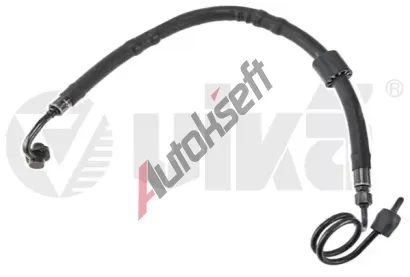 VIKA Hydraulická hadice řízení VIK 44221772701, 44221772701 VIKA Hydraulická hadice řízení VIK 44221772701, 44221772701