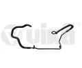 Hydraulick hadice zen VIKA ‐ VIK 44221772901