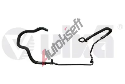 VIKA Hydraulická hadice řízení VIK 44221772901, 44221772901 VIKA Hydraulická hadice řízení VIK 44221772901, 44221772901