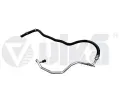 Hydraulick hadice zen VIKA ‐ VIK 44221773201