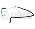 Hydraulick hadice zen VIKA ‐ VIK 44221773401