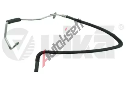 VIKA Hydraulick hadice zen VIK 44221773401, 44221773401