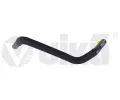 Hydraulick hadice zen VIKA ‐ VIK 44221773601