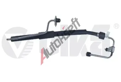 VIKA Hydraulická hadice řízení VIK 44221773801, 44221773801 VIKA Hydraulická hadice řízení VIK 44221773801, 44221773801