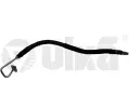 Hydraulick hadice zen VIKA ‐ VIK 44221773901