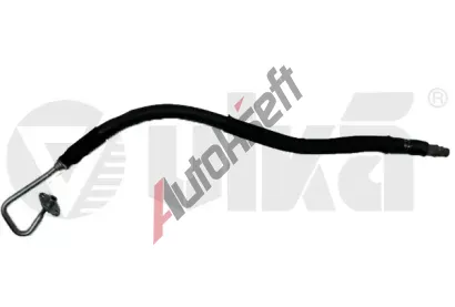 VIKA Hydraulick hadice zen VIK 44221773901, 44221773901