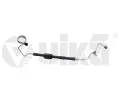 Hydraulick hadice zen VIKA ‐ VIK 44221774001