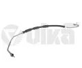Hydraulick hadice zen VIKA ‐ VIK 44221774101
