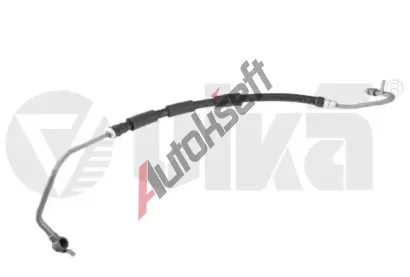 VIKA Hydraulick hadice zen VIK 44221774101, 44221774101