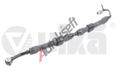 VIKA Hydraulick hadice zen VIK 44221774201, 44221774201