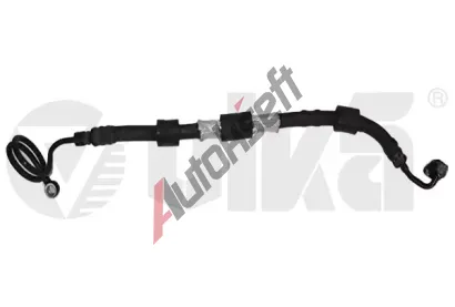 VIKA Hydraulick� hadice ��zen� VIK 44221774601, 44221774601