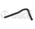Hydraulick� hadice ��zen�&nbsp;VIKA&nbsp;&dash;&nbsp;VIK 44221774701