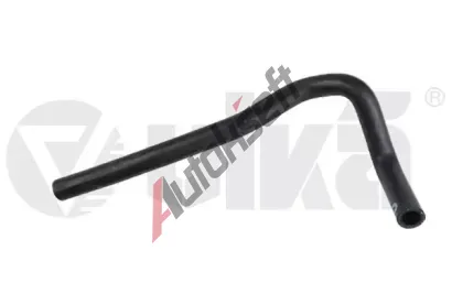 VIKA Hydraulick� hadice ��zen� VIK 44221774701, 44221774701
