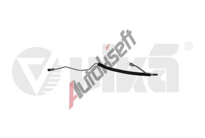 VIKA Hydraulick hadice zen VIK 44231679101, 44231679101
