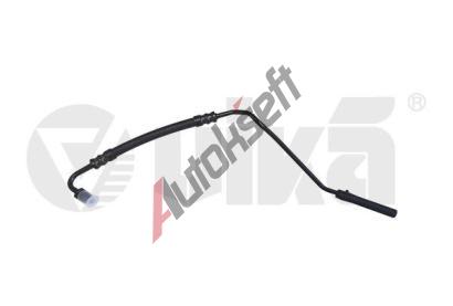 VIKA Hydraulick hadice zen VIK 44231679301, 44231679301