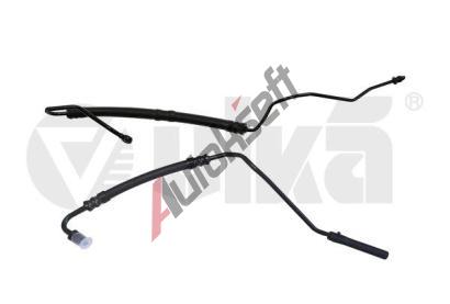 VIKA Hydraulick hadice zen VIK 44231679401, 44231679401