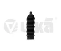 Maneta zen VIKA ‐ VIK 44231679601