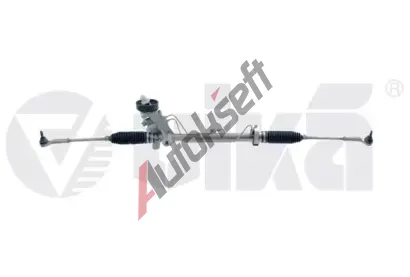 VIKA ��dic� mechanismus VIK 44231680101, 44231680101