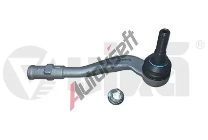 VIKA Čep řízení VIK 44231682001, 44231682001 VIKA Čep řízení VIK 44231682001, 44231682001