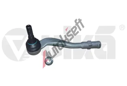 VIKA Čep řízení VIK 44231682101, 44231682101 VIKA Čep řízení VIK 44231682101, 44231682101