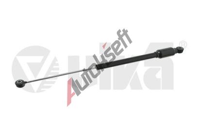 VIKA Tlumič řízení VIK 44250000301, 44250000301 VIKA Tlumič řízení VIK 44250000301, 44250000301