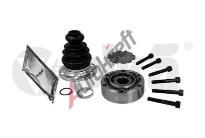 VIKA Kloub hnacího hřídele, sada VIK 44981776001, 44981776001  VIKA Kloub hnacího hřídele, sada VIK 44981776001, 44981776001