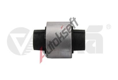 VIKA Uloen dicho mechanismu VIK 45050028601, 45050028601