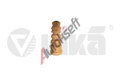 VIKA Zarka odpruen VIK 45120003101, 45120003101