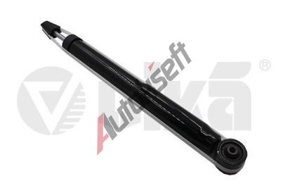 VIKA Tlumi� p�rov�n� VIK 45130048501, 45130048501