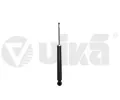 Tlumi provn VIKA ‐ VIK 45131098701