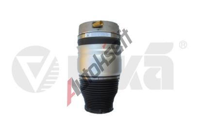 VIKA Vzduchov vzpra VIK 46160001701, 46160001701