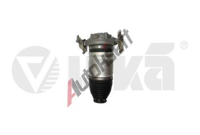 VIKA Vzduchov vzpra VIK 46160002201, 46160002201