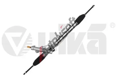 VIKA dic mechanismus VIK 49564601, 49564601