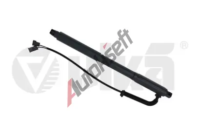 VIKA Plynov� vzp�ra zavazadlov�ho prostoru VIK 49616001, 49616001