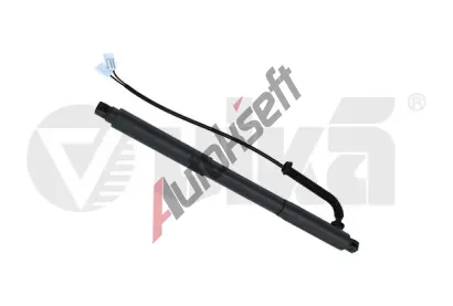 VIKA Plynov� vzp�ra zavazadlov�ho prostoru VIK 49616101, 49616101