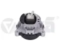 Zav�en� motoru&nbsp;VIKA&nbsp;&dash;&nbsp;VIK 49660301