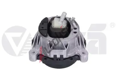 VIKA Zavěšení motoru VIK 49660301, 49660301 VIKA Zavěšení motoru VIK 49660301, 49660301