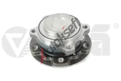 VIKA Sada lo�iska kola VIK 49730401, 49730401