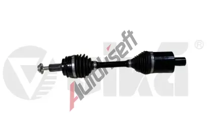 VIKA Hnac� h��del VIK 49872501, 49872501