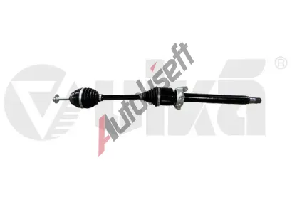 VIKA Hnac� h��del VIK 49873801, 49873801