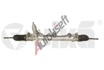 VIKA ��dic� mechanismus VIK 49885101, 49885101