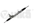 ��dic� mechanismus&nbsp;VIKA&nbsp;&dash;&nbsp;VIK 49885201