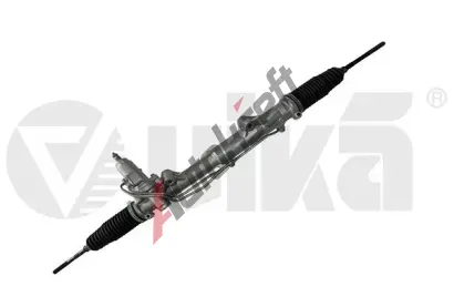 VIKA Řídicí mechanismus VIK 49885201, 49885201 VIKA Řídicí mechanismus VIK 49885201, 49885201